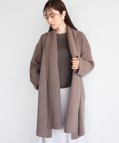 Agaxニット/セーター