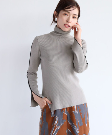 Agaxニット/セーター