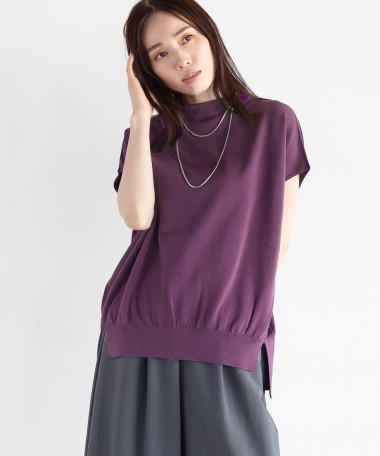 Agaxニット/セーター