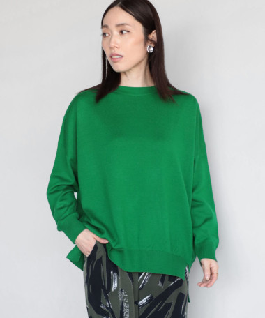 商品一覧|YAMADAYA onlinestore