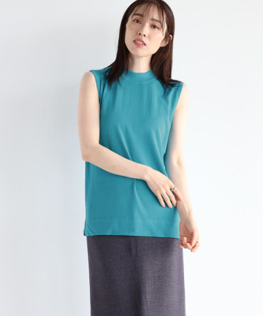 Agaxニット/セーター