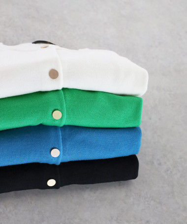 Agaxニット/セーター