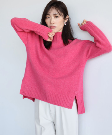 商品一覧|YAMADAYA onlinestore