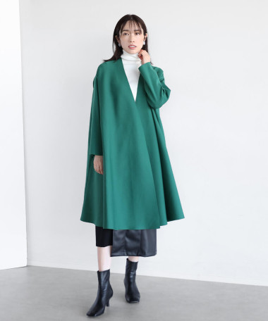 Agaxニット/セーター