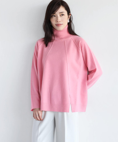 商品一覧|YAMADAYA onlinestore