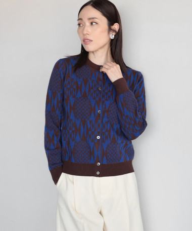 商品一覧|YAMADAYA onlinestore