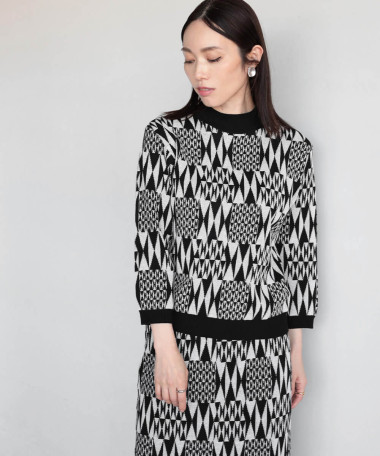商品一覧|YAMADAYA onlinestore