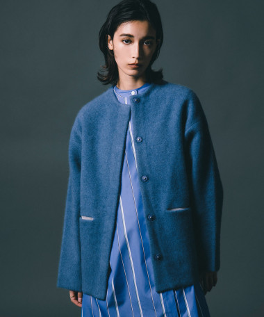 ニット/セーター