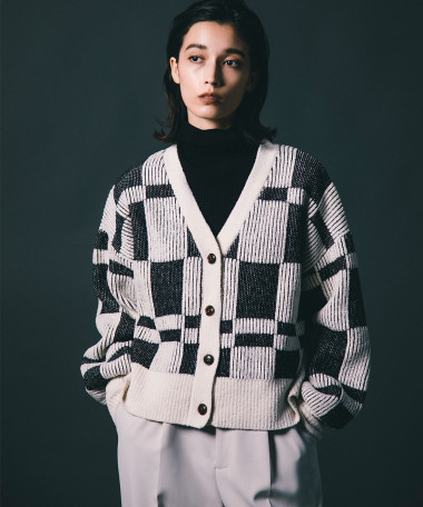 商品一覧|YAMADAYA onlinestore