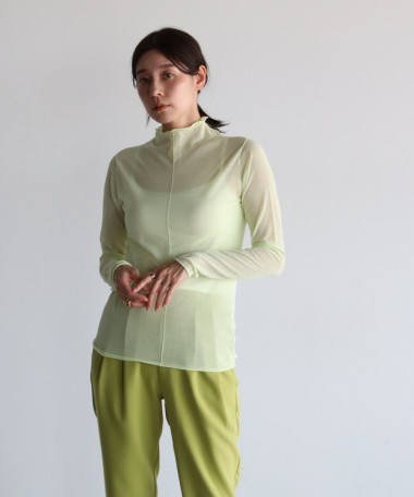 AgaxTシャツ/カットソー