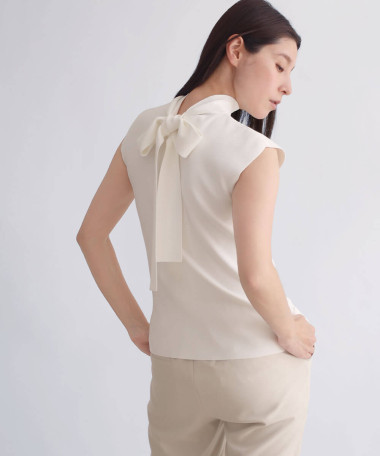 Agaxニット/セーター