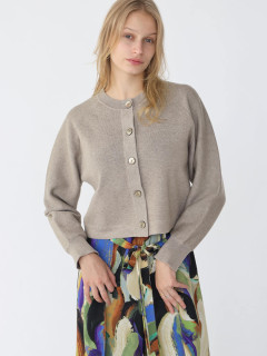 サンドベージュ　175cm