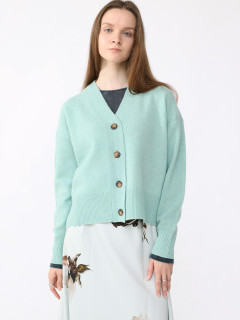 ライトグリーン　175cm