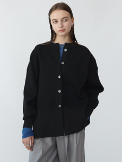 ブラック　173cm