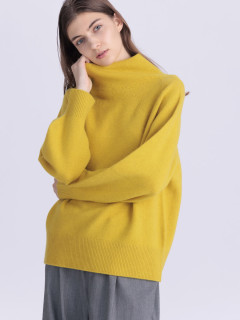 イエロー　176cm