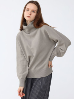 アッシュグレー　175cm