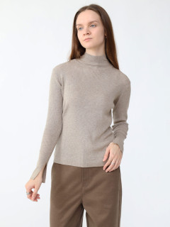 サンドベージュ　175cm