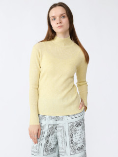 ライトイエロー　175cm