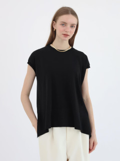 ブラック　174cm