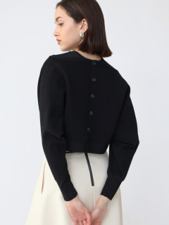 ブラック　172cm