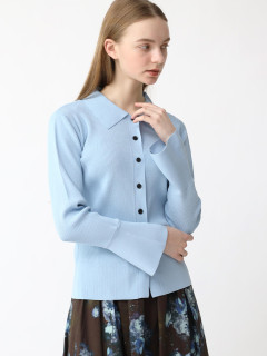 サックス　174㎝