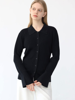 ブラック　172㎝