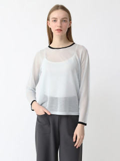 サックス　174cm