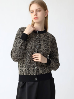 ブラック　172cm