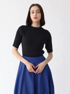 ブラック　172cm