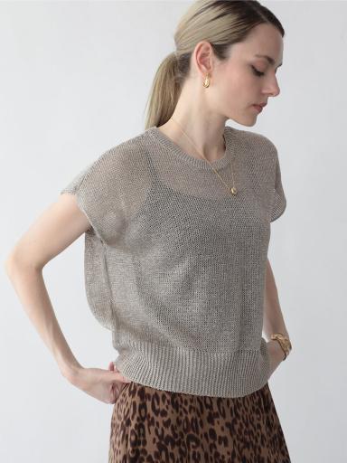 Agaのニット/セーターの商品一覧｜ファッション通販のYAMADAYA STORE