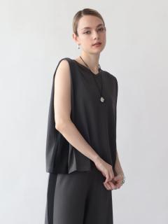 チャコールグレー 170cm
