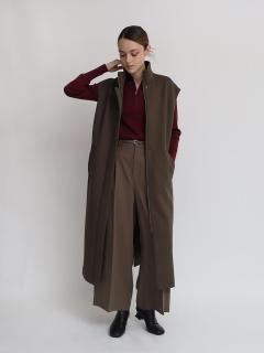 ダークグレー 170cm