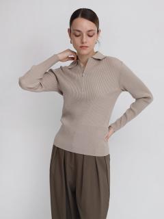 グレージュ 170cm