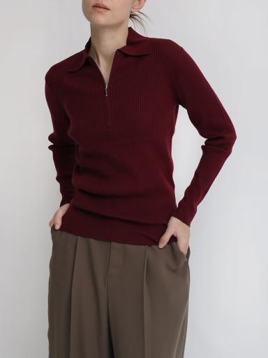 新着商品｜YAMADAYA STORE