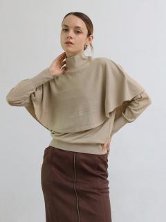 グレージュ 170cm