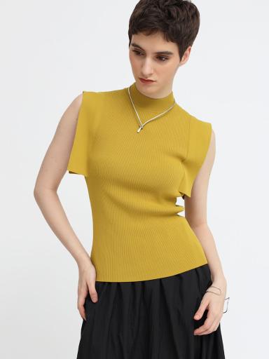 Agaのニット/セーターの商品一覧｜ファッション通販のYAMADAYA STORE