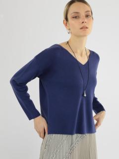 パープル　170cm