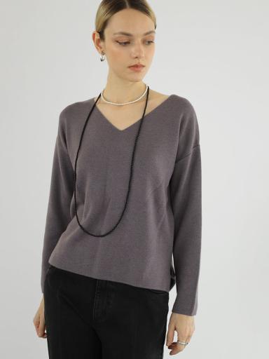 Agaのニット/セーターの商品一覧｜ファッション通販のYAMADAYA STORE