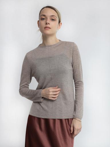 Agaのニット/セーターの商品一覧｜ファッション通販のYAMADAYA STORE