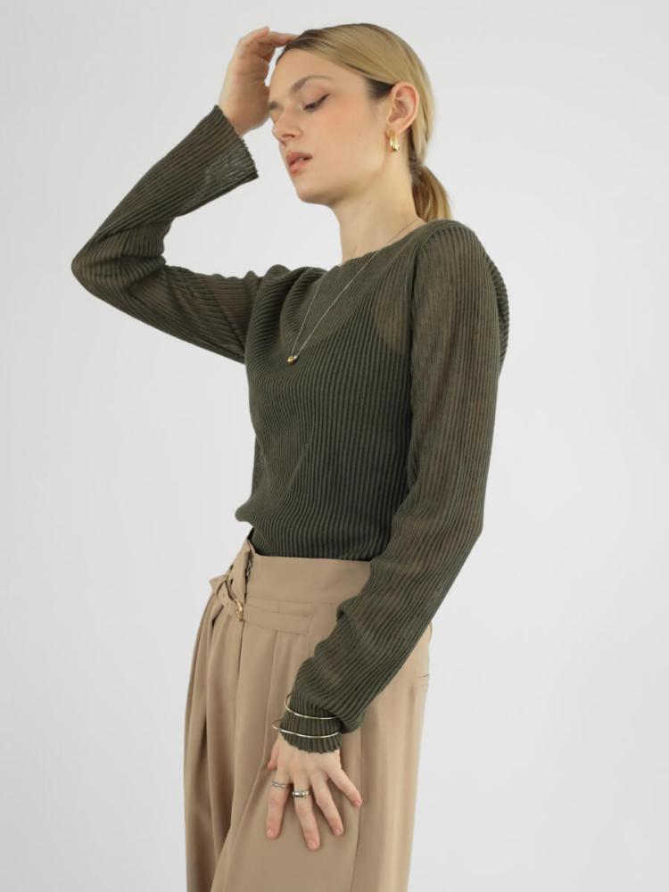 Agaのニット/セーターの商品一覧｜ファッション通販のYAMADAYA STORE