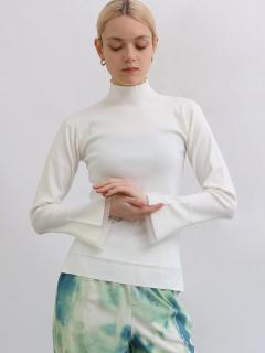 オフホワイト 170cm