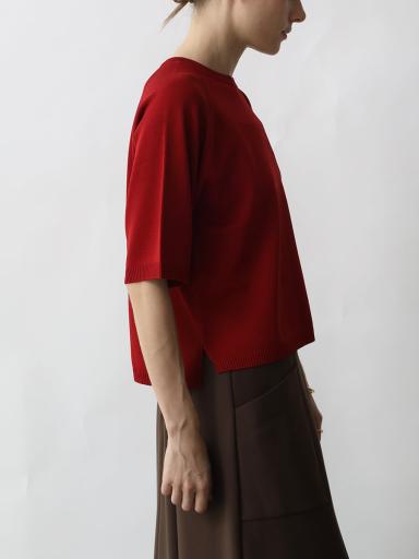 Agaのニット/セーターの商品一覧｜ファッション通販のYAMADAYA STORE