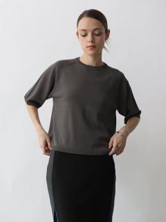 アッシュグレー　170cm