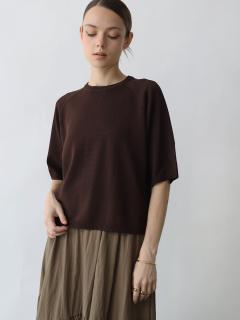 ダークブラウン　170cm