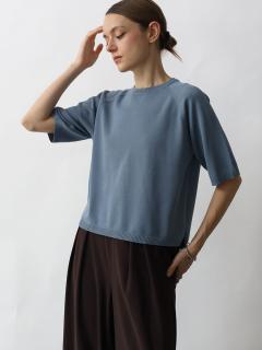 サックス　170cm