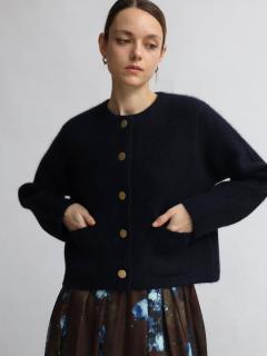 ダークネイビー 170cm