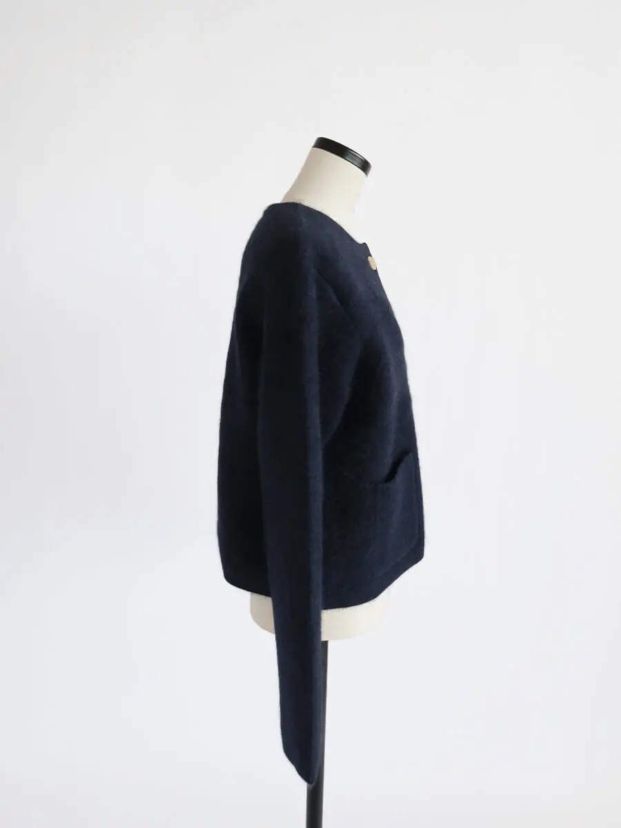 定価32000円◆新品タグ付き◆ヤマダヤ◆フレアスリーブオールインワン フレアスリーブパールスリットラインドレス – YOKO CHAN