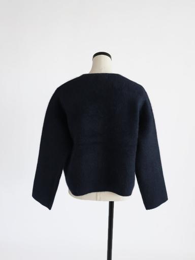 新着商品｜YAMADAYA STORE
