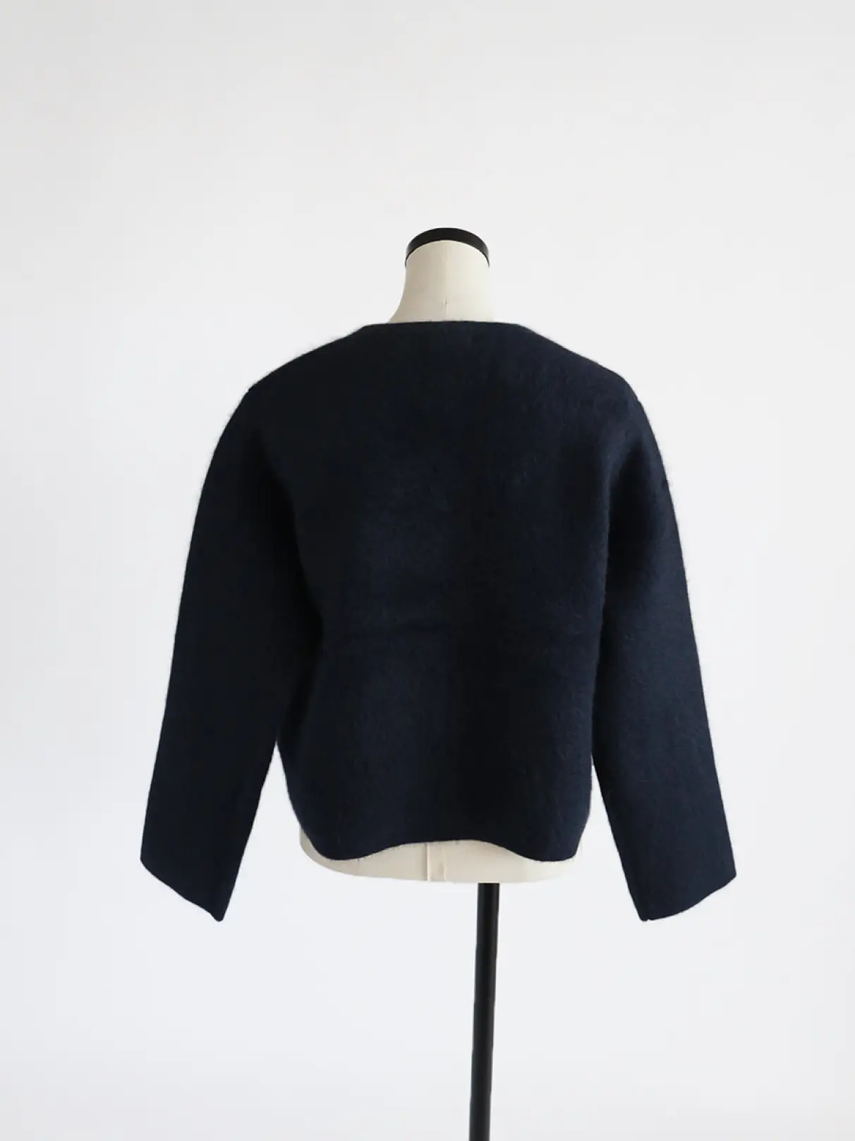 Agaのカーディガンの商品一覧｜ファッション通販のYAMADAYA STORE