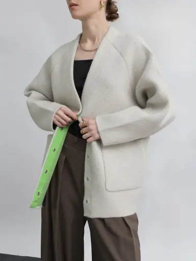 新着商品｜YAMADAYA STORE